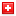 goldiraaffiliateprograms.com server is located in Switzerland